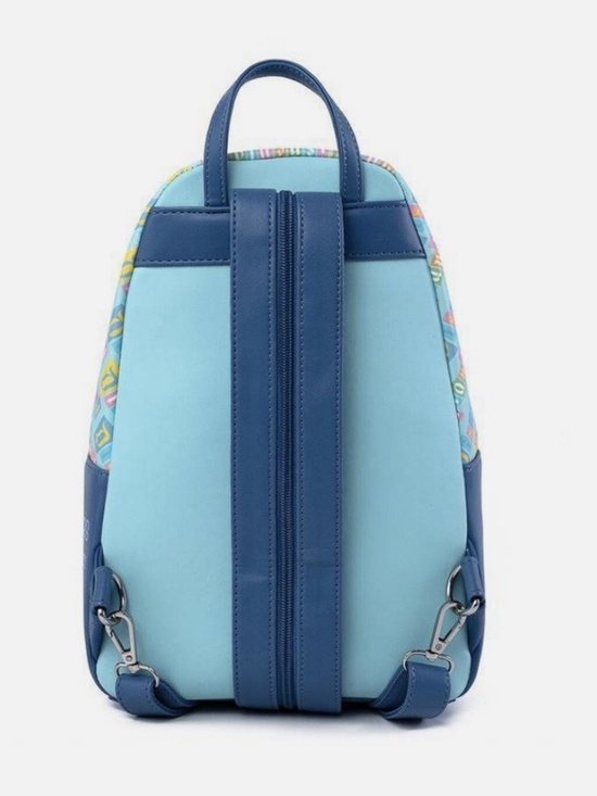 Disneyland Resort 65th Anniversary / Funko Backpack - NWT main image 6
